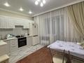 2-бөлмелі пәтер · 77 м² · 5/9 қабат, Жаяу Мусы 7, бағасы: 38 млн ₸ в Павлодаре — фото 6
