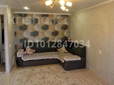 2-бөлмелі пәтер · 41 м² · 3/3 қабат, Абылай хана 44, бағасы: 12 млн ₸ в Щучинске