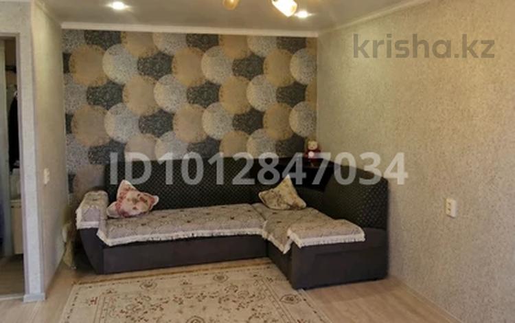 2-бөлмелі пәтер · 41 м² · 3/3 қабат, Абылай хана 44, бағасы: 12 млн ₸ в Щучинске — фото 2