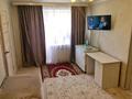 2-бөлмелі пәтер · 41 м² · 3/3 қабат, Абылай хана 44, бағасы: 12 млн ₸ в Щучинске — фото 2