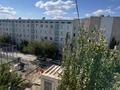 2-комнатная квартира · 56.1 м² · 5/5 этаж, Шугыла 7а за 11.9 млн ₸ в  — фото 14