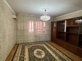 2-комнатная квартира · 56.1 м² · 5/5 этаж, Шугыла 7а за 11.9 млн ₸ в  — фото 3
