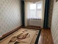 2-комнатная квартира · 56.1 м² · 5/5 этаж, Шугыла 7а за 11.9 млн ₸ в  — фото 4