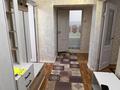 2-комнатная квартира · 56.1 м² · 5/5 этаж, Шугыла 7а за 11.9 млн ₸ в  — фото 5