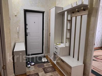 2-комнатная квартира · 56.1 м² · 5/5 этаж, Шугыла 7а за 11.5 млн ₸ в 