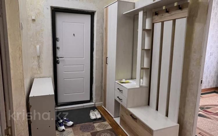 2-комнатная квартира · 56.1 м² · 5/5 этаж, Шугыла 7а за 11.5 млн ₸ в  — фото 7