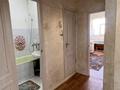 2-комнатная квартира · 56.1 м² · 5/5 этаж, Шугыла 7а за 11.9 млн ₸ в  — фото 7