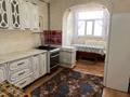 2-комнатная квартира · 56.1 м² · 5/5 этаж, Шугыла 7а за 11.9 млн ₸ в  — фото 8