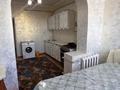 2-комнатная квартира · 56.1 м² · 5/5 этаж, Шугыла 7а за 11.9 млн ₸ в  — фото 9