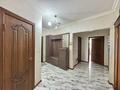3-бөлмелі пәтер · 92 м² · 9/9 қабат, Құлагер ш/а. — Детсада, бағасы: 65 млн ₸ в Алматы, Жетысуский р-н — фото 19