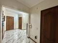 3-бөлмелі пәтер · 92 м² · 9/9 қабат, Құлагер ш/а. — Детсада, бағасы: 65 млн ₸ в Алматы, Жетысуский р-н — фото 23