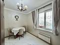 3-бөлмелі пәтер · 92 м² · 9/9 қабат, Құлагер ш/а. — Детсада, бағасы: 65 млн ₸ в Алматы, Жетысуский р-н — фото 27