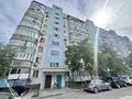 3-бөлмелі пәтер · 92 м² · 9/9 қабат, Құлагер ш/а. — Детсада, бағасы: 65 млн ₸ в Алматы, Жетысуский р-н — фото 33