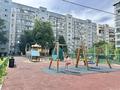 3-бөлмелі пәтер · 92 м² · 9/9 қабат, Құлагер ш/а. — Детсада, бағасы: 65 млн ₸ в Алматы, Жетысуский р-н — фото 34