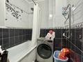 3-бөлмелі пәтер · 92 м² · 9/9 қабат, мкр Кулагер — Детсада, бағасы: 68 млн ₸ в Алматы, Жетысуский р-н — фото 17