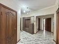 3-бөлмелі пәтер · 92 м² · 9/9 қабат, мкр Кулагер — Детсада, бағасы: 68 млн ₸ в Алматы, Жетысуский р-н — фото 19