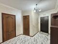 3-бөлмелі пәтер · 92 м² · 9/9 қабат, мкр Кулагер — Детсада, бағасы: 68 млн ₸ в Алматы, Жетысуский р-н — фото 20