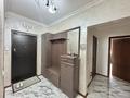 3-бөлмелі пәтер · 92 м² · 9/9 қабат, мкр Кулагер — Детсада, бағасы: 68 млн ₸ в Алматы, Жетысуский р-н — фото 21