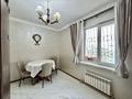 3-бөлмелі пәтер · 92 м² · 9/9 қабат, мкр Кулагер — Детсада, бағасы: 68 млн ₸ в Алматы, Жетысуский р-н — фото 27