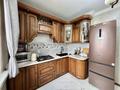 3-бөлмелі пәтер · 92 м² · 9/9 қабат, мкр Кулагер — Детсада, бағасы: 68 млн ₸ в Алматы, Жетысуский р-н — фото 28