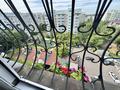 3-бөлмелі пәтер · 92 м² · 9/9 қабат, мкр Кулагер — Детсада, бағасы: 68 млн ₸ в Алматы, Жетысуский р-н — фото 30