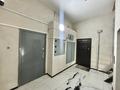3-бөлмелі пәтер · 92 м² · 9/9 қабат, мкр Кулагер — Детсада, бағасы: 68 млн ₸ в Алматы, Жетысуский р-н — фото 31