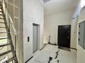 3-бөлмелі пәтер · 92 м² · 9/9 қабат, мкр Кулагер — Детсада, бағасы: 68 млн ₸ в Алматы, Жетысуский р-н — фото 32