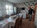 Отдельный дом • 3 комнаты • 100 м² • 8 сот., Макатаева за 16.5 млн 〒 в Талгаре
