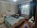 Отдельный дом • 3 комнаты • 100 м² • 8 сот., Макатаева за 16.5 млн 〒 в Талгаре — фото 12