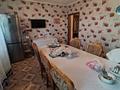 Отдельный дом • 3 комнаты • 100 м² • 8 сот., Макатаева за 16.5 млн 〒 в Талгаре — фото 13