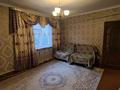 Отдельный дом • 3 комнаты • 100 м² • 8 сот., Макатаева за 16.5 млн 〒 в Талгаре — фото 17