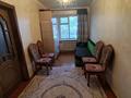 Отдельный дом • 3 комнаты • 100 м² • 8 сот., Макатаева за 16.5 млн 〒 в Талгаре — фото 4