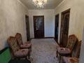 Отдельный дом • 3 комнаты • 100 м² • 8 сот., Макатаева за 16.5 млн 〒 в Талгаре — фото 9
