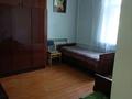 3-комнатная квартира · 63 м² · 1/3 этаж, Айтеке би 40 за 100 000 ₸ в Актобе — фото 12
