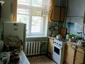 3-комнатная квартира · 63 м² · 1/3 этаж, Айтеке би 40 за 100 000 ₸ в Актобе — фото 13