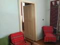 3-комнатная квартира · 63 м² · 1/3 этаж, Айтеке би 40 за 100 000 ₸ в Актобе — фото 3