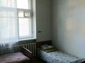 3-комнатная квартира · 63 м² · 1/3 этаж, Айтеке би 40 за 100 000 ₸ в Актобе — фото 5
