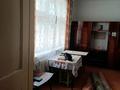 3-комнатная квартира · 63 м² · 1/3 этаж, Айтеке би 40 за 100 000 ₸ в Актобе — фото 7
