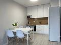1-бөлмелі пәтер · 35 м² · 5/10 қабат, Мкр шугыла, бағасы: 16 000 ₸ в Алматы, Наурызбайский р-н — фото 2