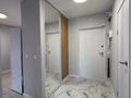 1-бөлмелі пәтер · 35 м² · 5/10 қабат, Мкр шугыла, бағасы: 16 000 ₸ в Алматы, Наурызбайский р-н — фото 3