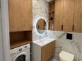 1-бөлмелі пәтер · 35 м² · 5/10 қабат, Мкр шугыла, бағасы: 16 000 ₸ в Алматы, Наурызбайский р-н — фото 4