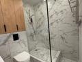 1-бөлмелі пәтер · 35 м² · 5/10 қабат, Мкр шугыла, бағасы: 16 000 ₸ в Алматы, Наурызбайский р-н — фото 5