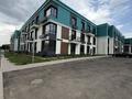 2-комнатная квартира · 48 м² · 2/3 этаж, Сейдимбек за 36 млн ₸ в Алматы, Наурызбайский р-н — фото 3