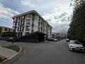 2-комнатная квартира · 48 м² · 2/3 этаж, Сейдимбек за 36 млн ₸ в Алматы, Наурызбайский р-н — фото 5