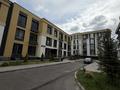 2-комнатная квартира · 48 м² · 2/3 этаж, Сейдимбек за 36 млн ₸ в Алматы, Наурызбайский р-н — фото 7