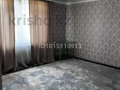 3-комнатная квартира · 57.3 м² · 4/5 этаж, Абдразакова 49/25 — Возле школы С.Кожанова за 11.5 млн ₸ в Арыси