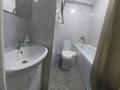 2-комнатная квартира · 46.1 м² · 4/6 этаж, Жунисова 2/13 к1-27, 2/13 к28-33м, 2/13 к28-30Б за 26 млн ₸ в Алматы, Наурызбайский р-н