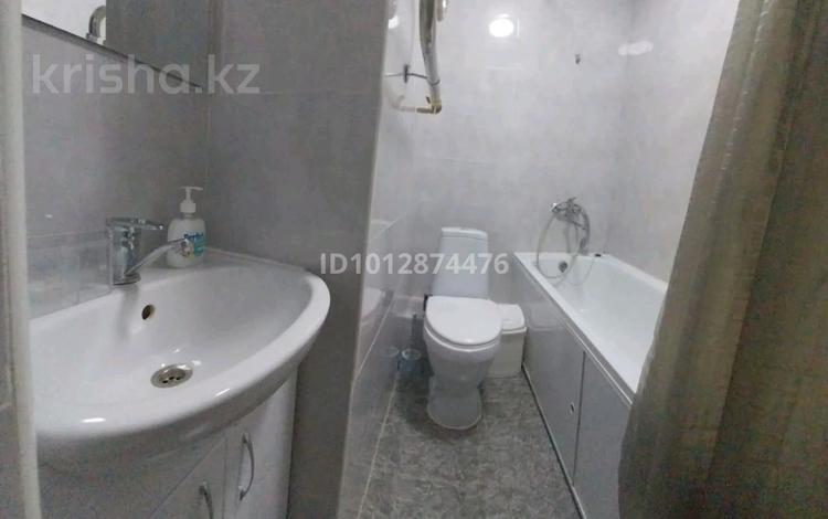 2-комнатная квартира · 46.1 м² · 4/6 этаж, Жунисова 2/13 к1-27, 2/13 к28-33м, 2/13 к28-30Б за 26 млн ₸ в Алматы, Наурызбайский р-н — фото 2