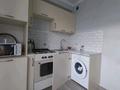 2-комнатная квартира · 46.1 м² · 4/6 этаж, Жунисова 2/13 к1-27, 2/13 к28-33м, 2/13 к28-30Б за 26 млн ₸ в Алматы, Наурызбайский р-н — фото 2