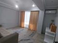 2-комнатная квартира · 46.1 м² · 4/6 этаж, Жунисова 2/13 к1-27, 2/13 к28-33м, 2/13 к28-30Б за 26 млн ₸ в Алматы, Наурызбайский р-н — фото 5